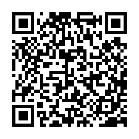 QR code for HU0650