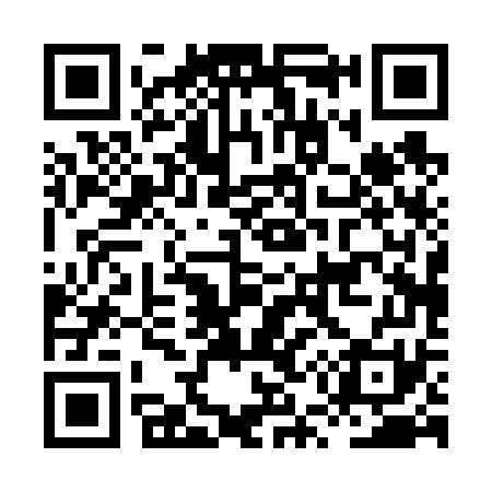 QR code for HU0671