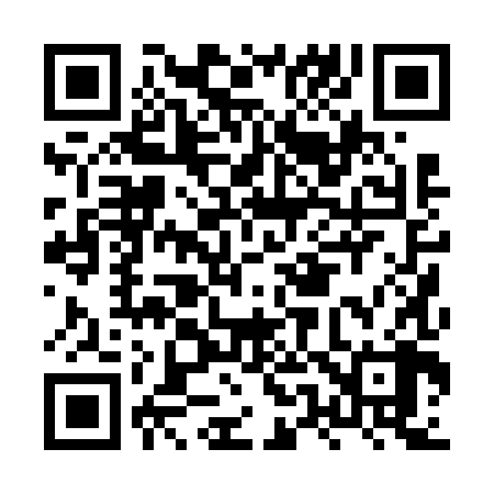 QR code for HU0688