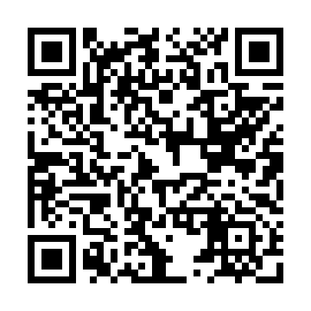 QR code for HU0693