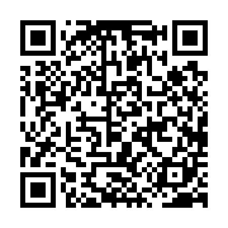 QR code for HU0701