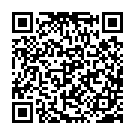 QR code for HU0703