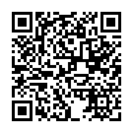QR code for HU0727
