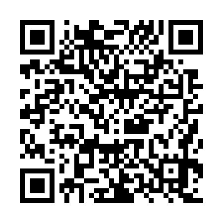 QR code for HU0775