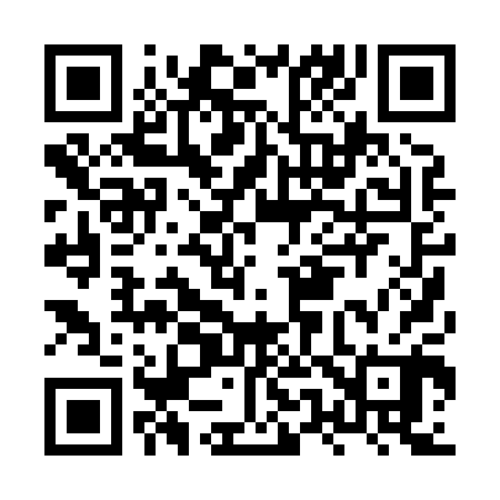 QR code for HU0800