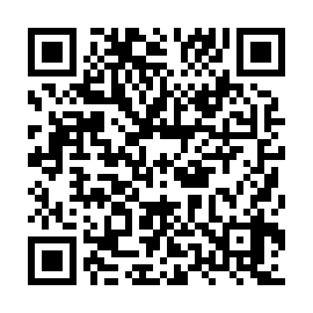 QR code for HU0838