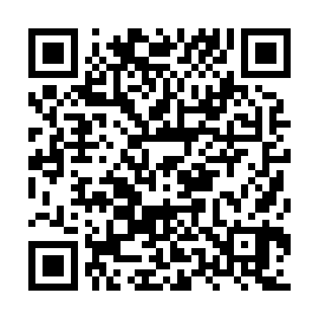 QR code for HU0860