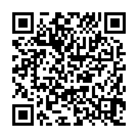 QR code for HU0880