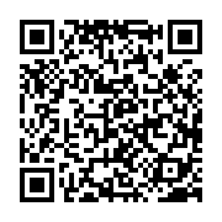 QR code for HU0979