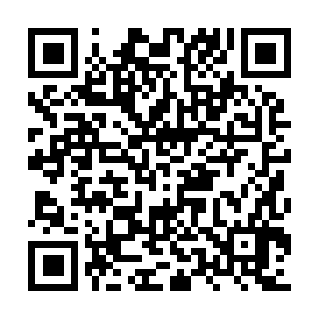 QR code for HU0986