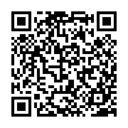 QR code for HU1004