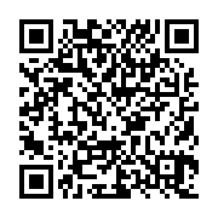 QR code for HU1025