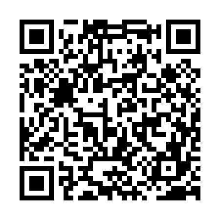 QR code for HU1076
