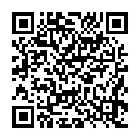 QR code for HU1077