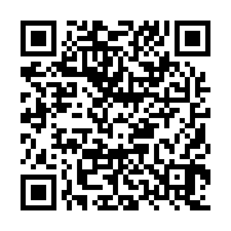 QR code for HU1102