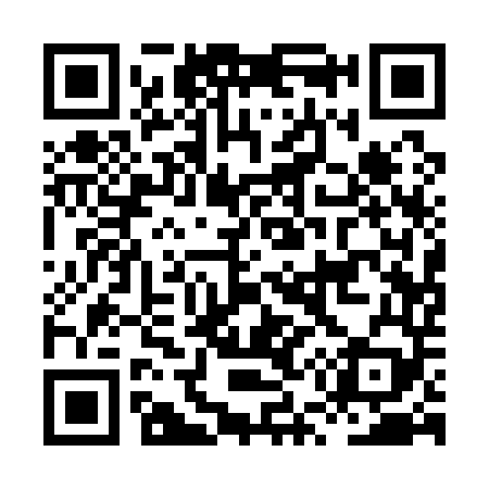 QR code for HU1149