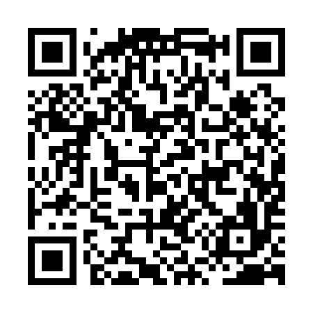 QR code for HU1196