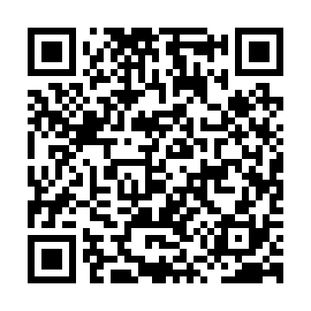 QR code for HU1230