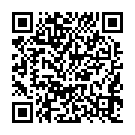 QR code for HU1253