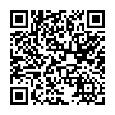 QR code for HU1256