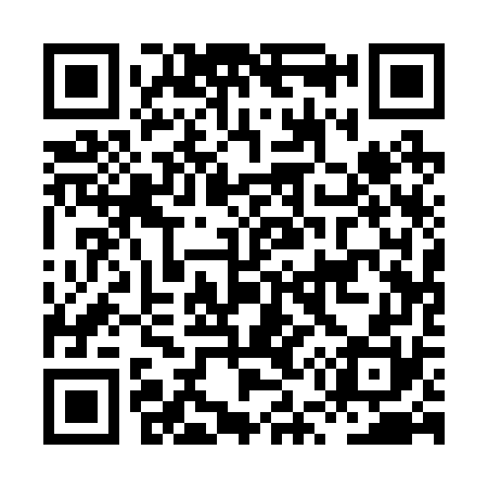 QR code for HU1270