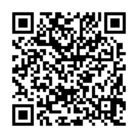 QR code for HU1287