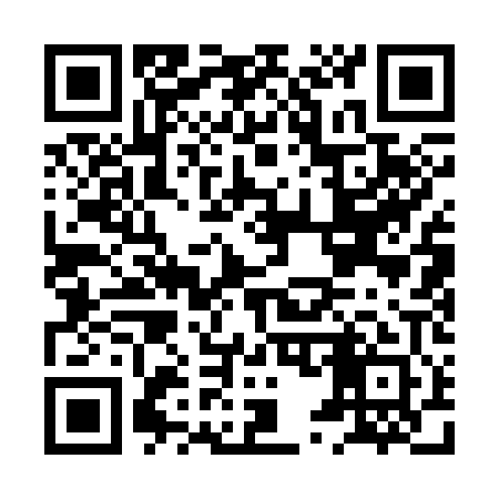 QR code for HU1301