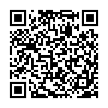 QR code for HU1312