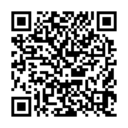 QR code for HU1343