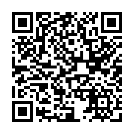 QR code for HU1347