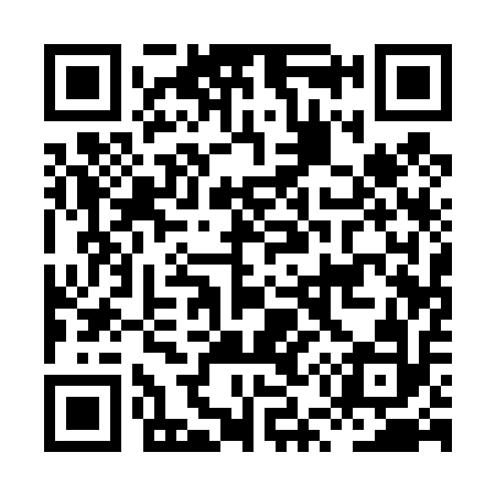 QR code for HU1412