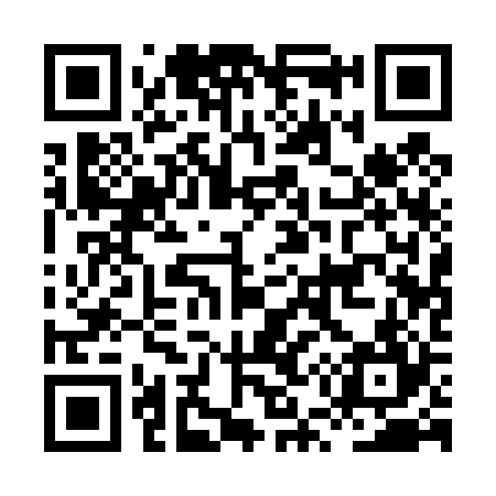 QR code for HU1424