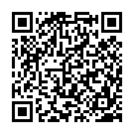 QR code for HU1436