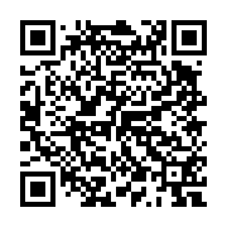 QR code for HU1450
