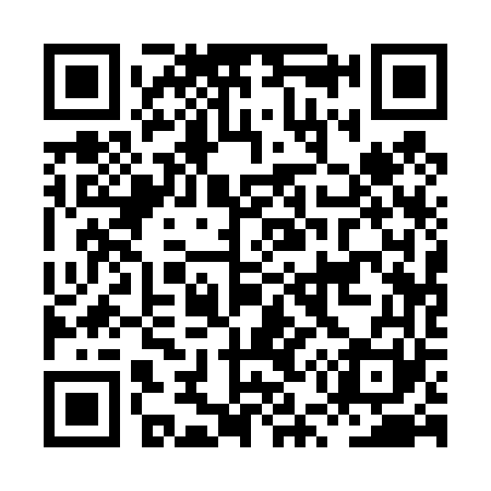 QR code for HU1461