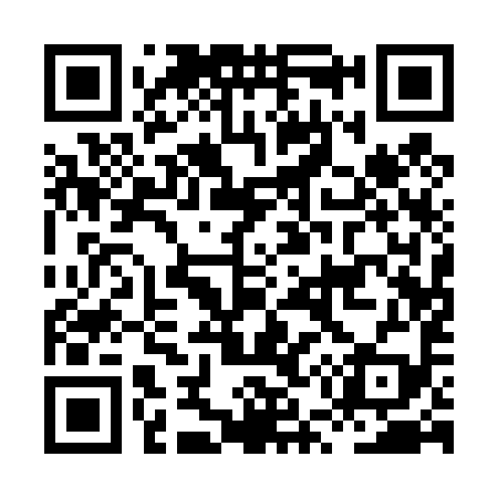 QR code for HU1499