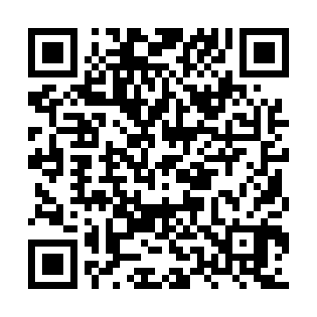 QR code for HU1500
