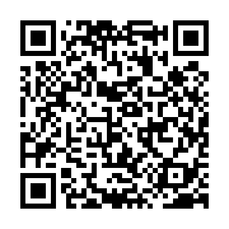 QR code for HU1539