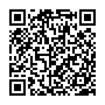 QR code for HU1565