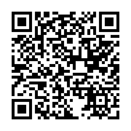 QR code for HU1667