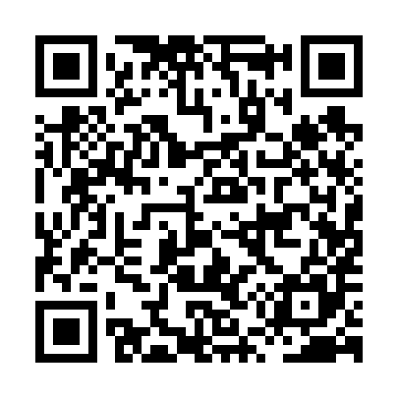 QR code for HU1685