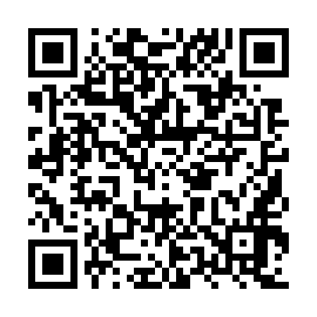 QR code for HU1756