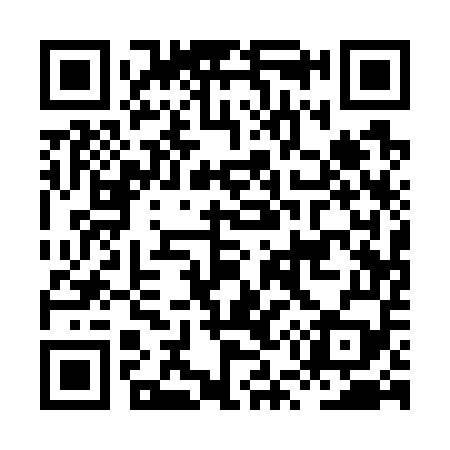 QR code for HU1759