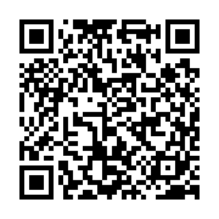 QR code for HU1761
