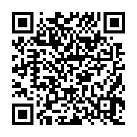 QR code for HU1766