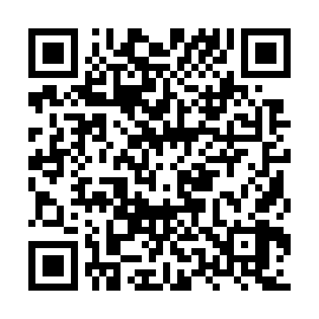 QR code for HU1768