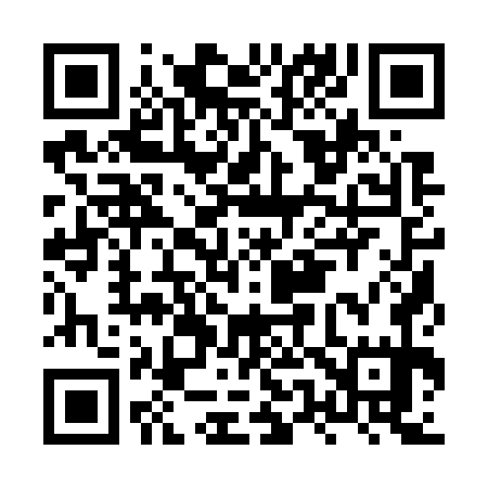QR code for HU1775