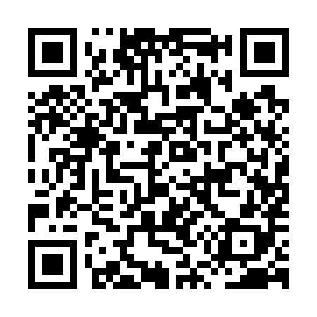 QR code for HU1788