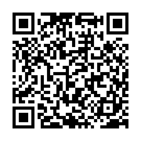 QR code for HU1823