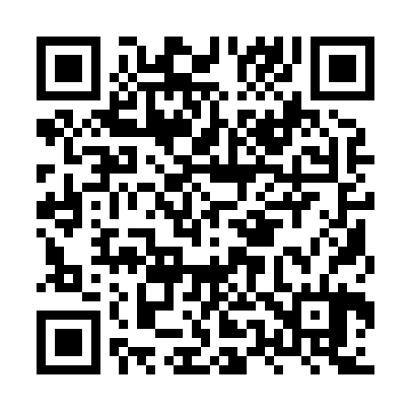 QR code for HU1824